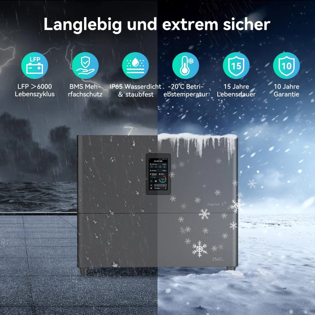 Vorschaubild 4