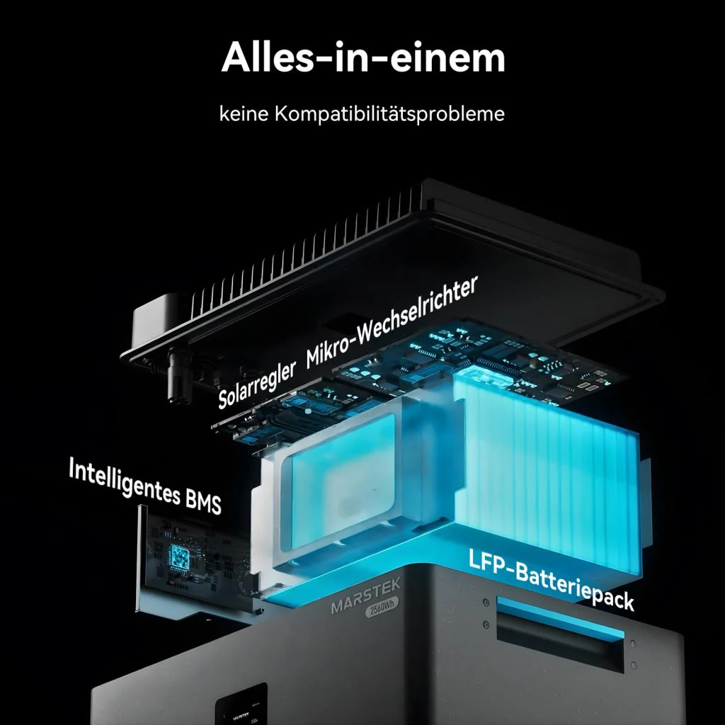 Vorschaubild 5